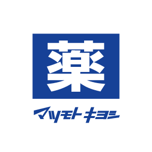 患者様・お客様サービス